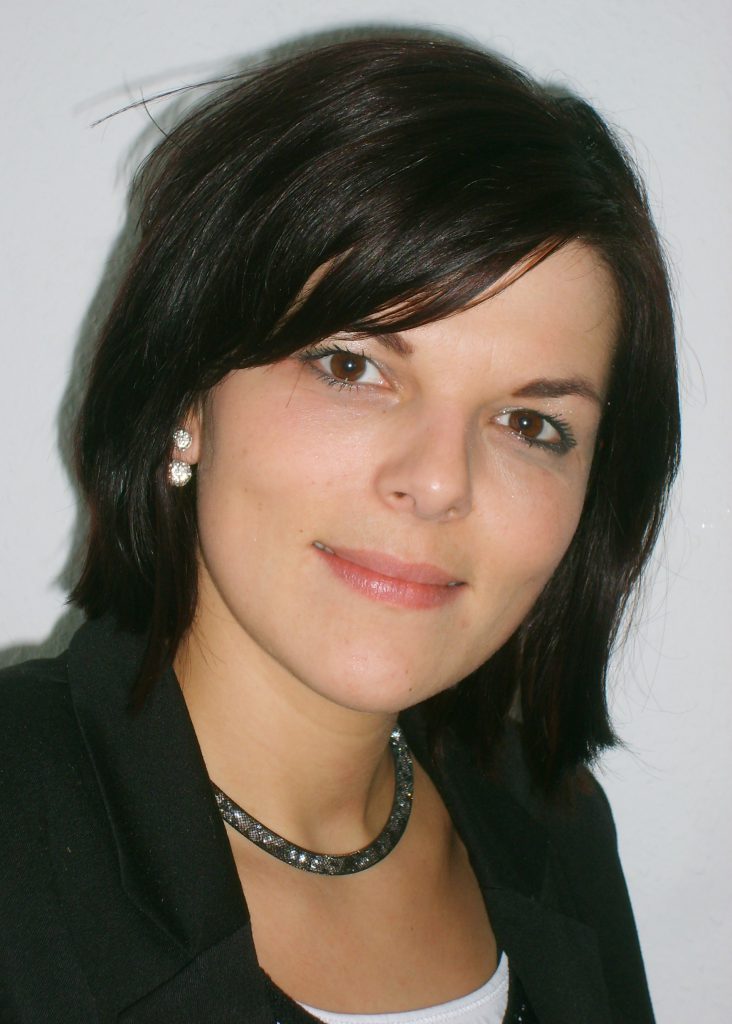 ansprechpartner