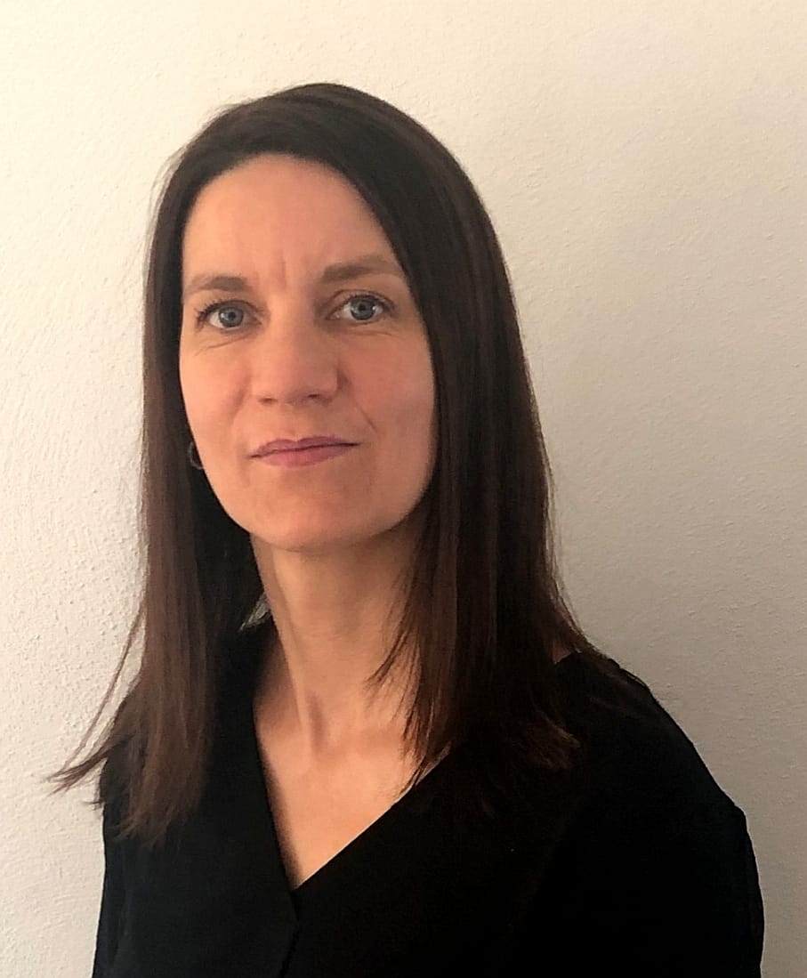 ansprechpartner